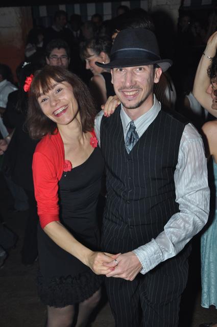 min 2013 01 05 moulin rouge 090